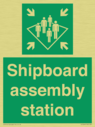shipboard-assembly-station~